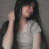 alisha79976