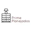 prime.planejados