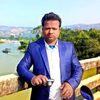 md.alamin.miah83