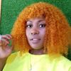 user581080599028