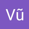 vqunb3