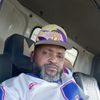 user42672078827804