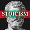 stoic_minds0