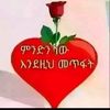 user4517671337071
