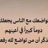 user2253254748106