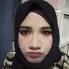 user6372050912445