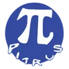 Pitrusbd