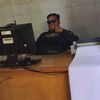 lanangtri63