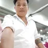 matmientin3