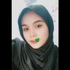 nitaqueen25