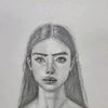 artista_30