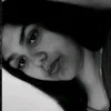 alyushikaa