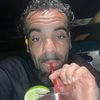 jay.sarria