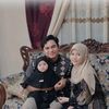 familyagra
