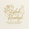 styledbyroselyn_