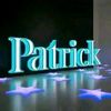 epiupatrick