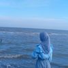 ansmldyaa_