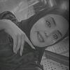 user3997247169737