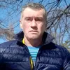 sylvainvelickovic7