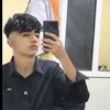 asiman._pubg.44