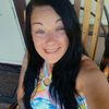 angeliqueallen769