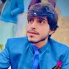 saad_soomro12