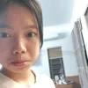 234duong4