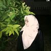zaakyaaa49