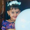 nishvika