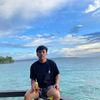 johary653