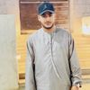 user3359011846956