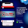 CLJ Sound 878068341 /840768341