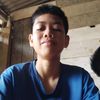 ridhomarc1