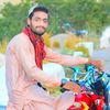 ramzan.khan943