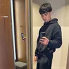 matyymd