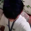 sonnn.plays