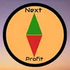 nextprofit001