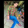 jam.javeed22