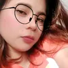 kristel.ann.olan