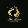 lookdookofficial.6