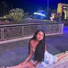 ashley_1841