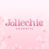 Joliechic Cosmetic