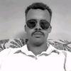 user5303328365619