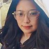 agustineherlinggawati.17