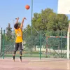 play_er_12