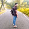 md.shohan315