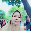 sari.ashari92