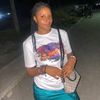 augustbab62
