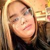 luzma_9191