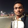user2704981810914
